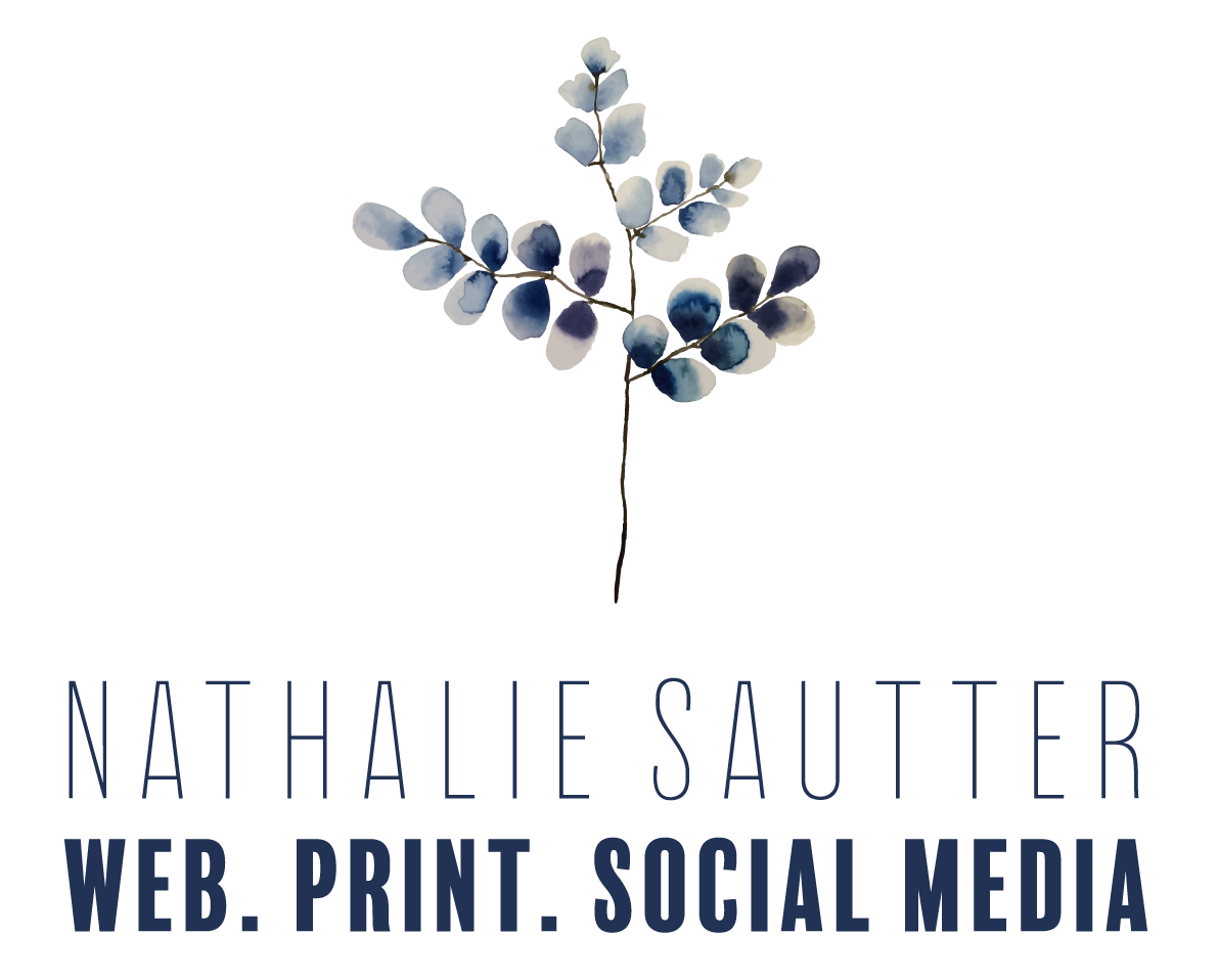 logo-nathalie-sautter-webdesign@2x